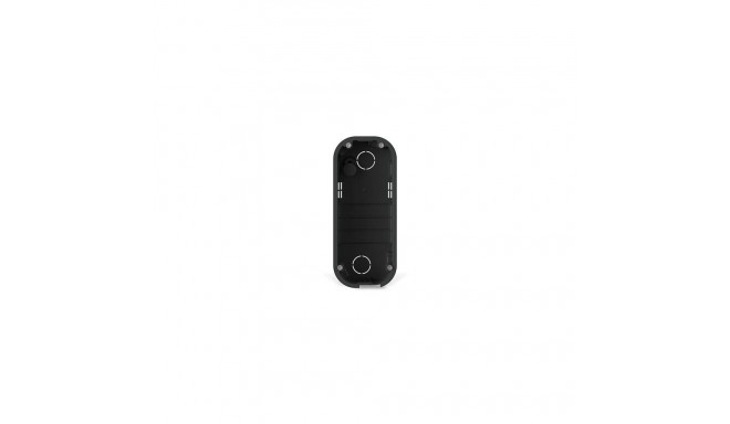 2N 9158001 intercom system accessory Flush mount box