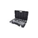 KS Tools 911.0721 socket/socket set
