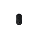 Logitech G PRO 2 LIGHTSPEED Mouse