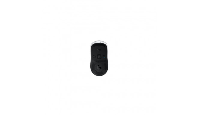 Logitech G PRO 2 LIGHTSPEED Mouse