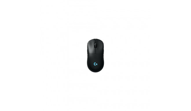 Logitech G PRO 2 LIGHTSPEED Mouse