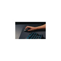 Logitech G 910-006630 mouse Gaming Right-hand RF Wireless Optical 32000 DPI