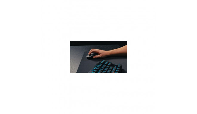 Logitech G 910-006630 mouse Gaming Right-hand RF Wireless Optical 32000 DPI