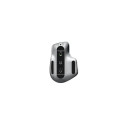 Logitech MX Master 3S Performance Wireless Mouse
