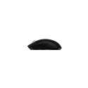 Logitech G PRO X SUPERLIGHT Wireless Gaming Mouse