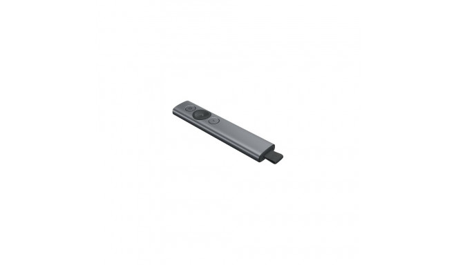 Logitech Spotlight