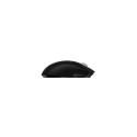 Logitech G PRO X SUPERLIGHT Wireless Gaming Mouse