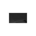 Logitech G PRO X SUPERLIGHT Wireless Gaming Mouse
