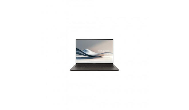 ASUS Zenbook S 14 UX5406SA-PV050W Copilot+ PC Intel Core Ultra 7 258V Laptop 35.6 cm (14&quot;) 