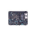 ASUS Tinker Edge R development board 1.8 MHz Rockchip RK3399Pro
