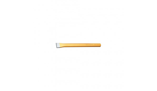Gedore 8805900 metalworking chisel