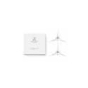 Roborock Side Brush White