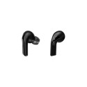 HyperX Cloud MIX Buds 2 Wireless Headphones (Black)