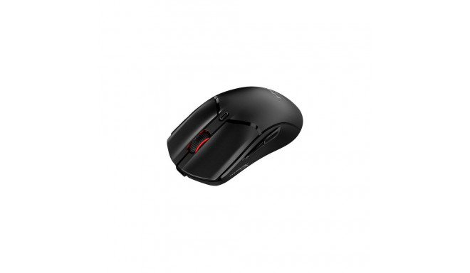HyperX Pulsefire Haste 2 Mini - Wireless Gaming Mouse (Black)