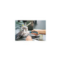 HAZET 802/5 manual screwdriver Set Straight screwdriver