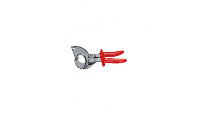 Gedore 7682270 cable cutter