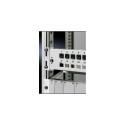Rittal DK 7246.060