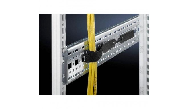 Rittal DK 7072.220