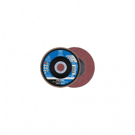 PFERD 67612125 angle grinder accessory