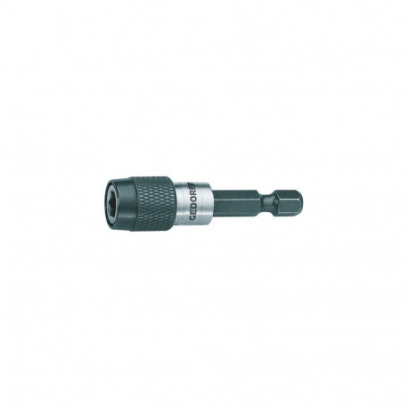 Gedore 6530550 screwdriver bit holder