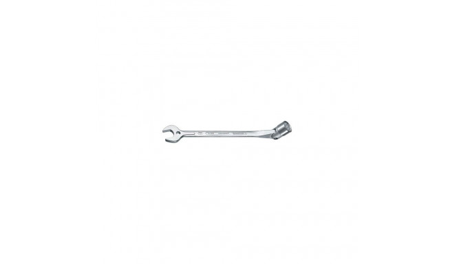 Gedore 6512300 socket wrench