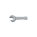 Gedore 6401580 open end wrench