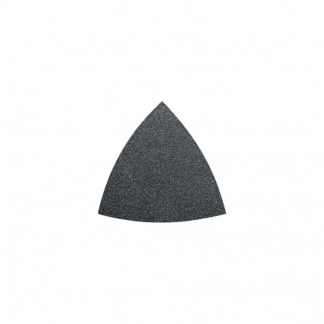 FEIN 63717085045 sander accessory 5 pc(s) Sanding sheet