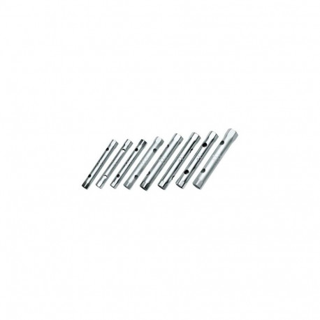 Gedore 6218540 socket wrench