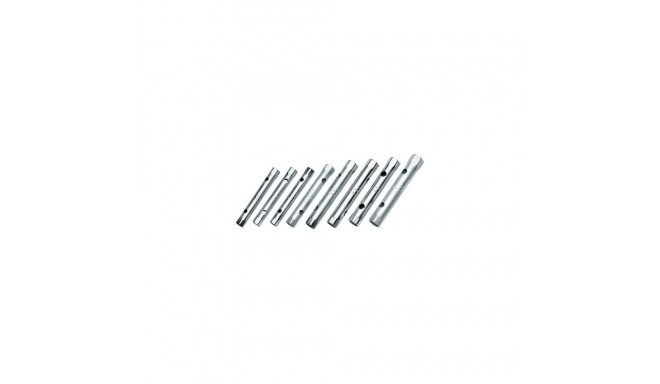 Gedore 6218540 socket wrench