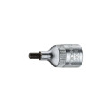 Gedore 6176280 screwdriver bit