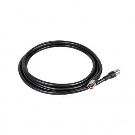 AirLancer Cable NJ-NP 9m