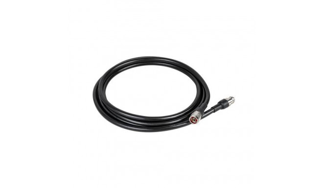 AirLancer Cable NJ-NP 9m