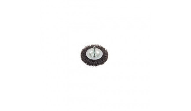 kwb Wheel brush
