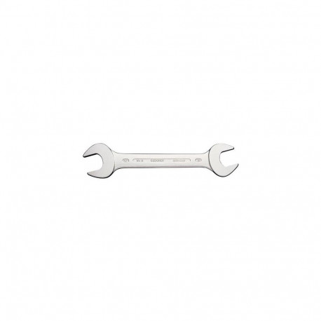 Gedore 6067820 open end wrench