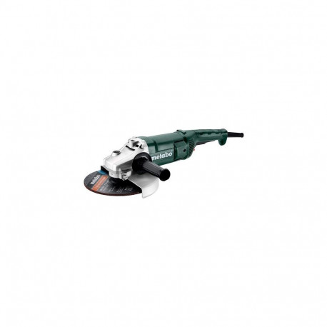 Metabo 606432000 angle grinder