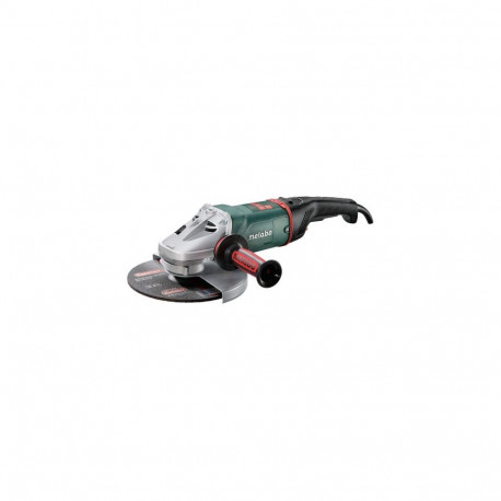 Metabo WE 22-230 MVT angle grinder 23 cm 6600 RPM 2200 W 5.8 kg