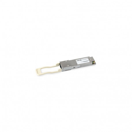 LANCOM SFP-SR-MPO100