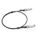 LANCOM SFP-DAC25-1m