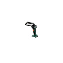 Metabo SLA 14.4-18 LED inspection lamp