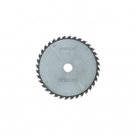 Metabo 6.28009.00 circular saw blade