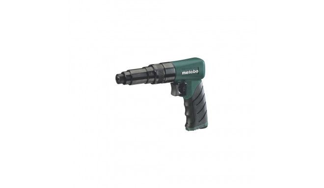 Metabo DS 14 14 N⋅m Green