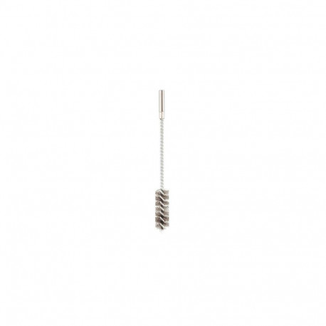 kwb 599500 wire wheel/wheel brush 3.2 cm