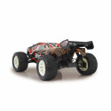 Jamara 059738 Radio-Controlled (RC) model Off-road car 1:10