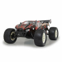 Jamara 059739 Radio-Controlled (RC) model Off-road car 1:10