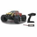 Jamara 059737 Radio-Controlled (RC) model Monster truck 1:10