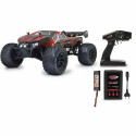 Jamara 059740 Radio-Controlled (RC) model Off-road car 1:10