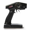 Jamara 059739 Radio-Controlled (RC) model Off-road car 1:10