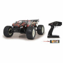 Jamara 059739 Radio-Controlled (RC) model Off-road car 1:10