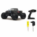 Jamara 059735 Radio-Controlled (RC) model Monster truck 1:10