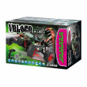 Jamara 053370 Radio-Controlled (RC) model Monster truck 1:10